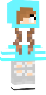 Fantyshka