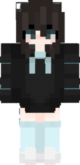 Glamourspots14