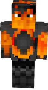 kyy sans bouche