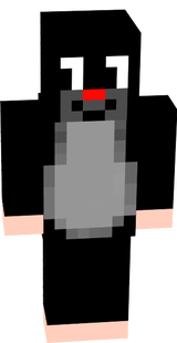 nvm123