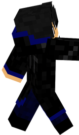sh4