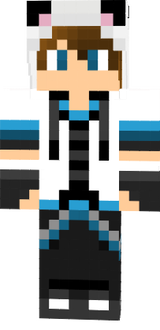 thales