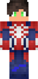 spidey