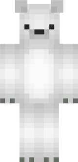 felix 2