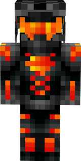 AKWM-391