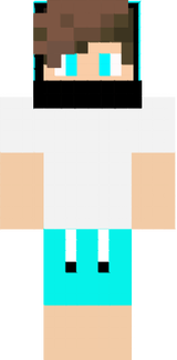 ySrExtremex