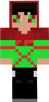 WallaceHero