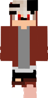 Steve.png