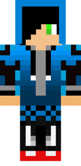 Fliper