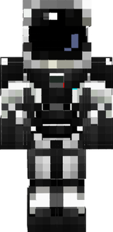 fuze modif