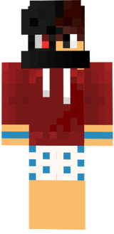 hiigpvp salva 1