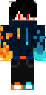 foupoi