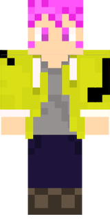 ねぇねぇさん