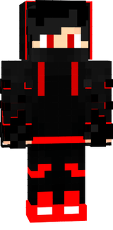 aki_06
