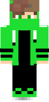 ghdfkg
