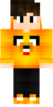 Preview of texture: gork27 mike 
