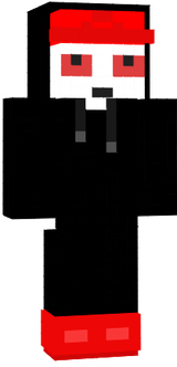 Ivke89