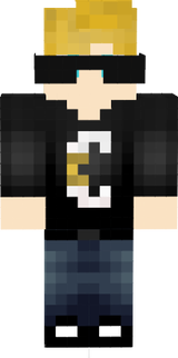 cellbcaio