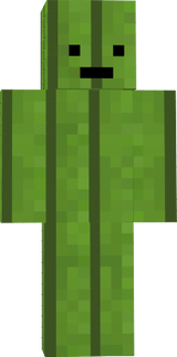 qfs