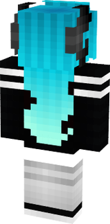 RubyRy