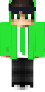 Wime_World-skin