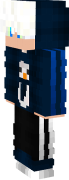 Skin Pierre