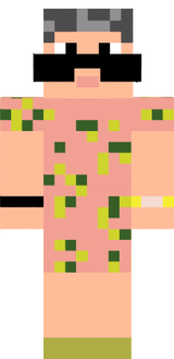 mi skin