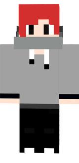 Natta