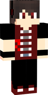 hh