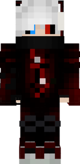 ghoul
