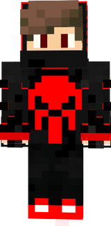 uhtrhedyh