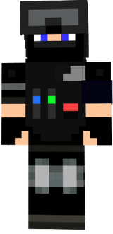 qqqqq