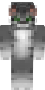 nam