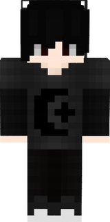 DKgameurn°2