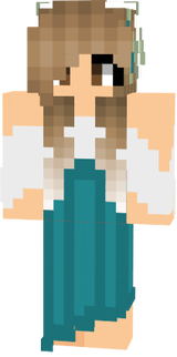 gönül