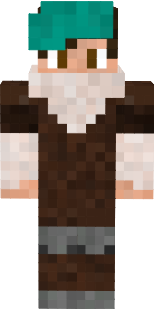 Creeperuz