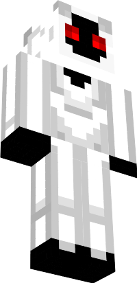 Preview of texture: entity 303