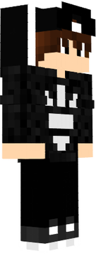 DanexCZ