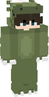 Leon <3
