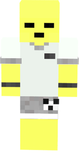 aybandi