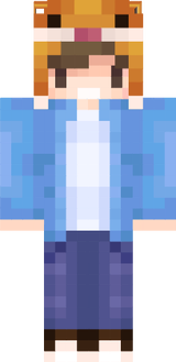 foxi 1