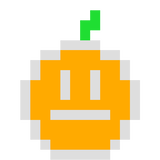 apple_golden