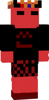 ThatsMangoDevilreal2