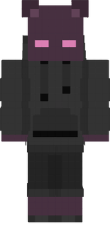 sda