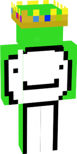  6esazr