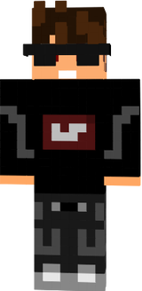 FFDREED