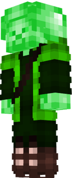 .