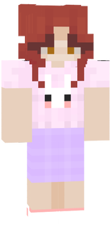 pijamairina