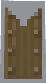 shild