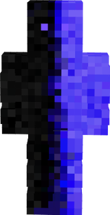 Adar